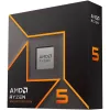 AMD Ryzen 5 9600X 6-Core 3.9...