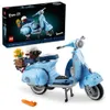 LEGO 10298 Icons Vespa 125...