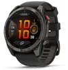 Garmin fenix 8 Pro &ndash; 51 mm,...