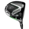 Callaway Elyte Max Fast...