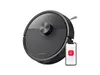 roborock Q7 M5 Robot Vacuum...