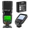 Flashpoint Zoom Li-ion R2 TTL...