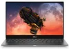 Dell XPS 13 13.3 Inch FHD...