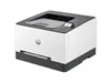 HP LaserJet Pro 3201dw...