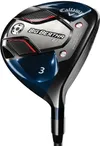 Callaway Big Bertha B21...