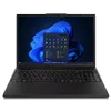 ThinkPad P16s Gen 4 Intel...
