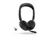 Jabra Evolve2 65 Flex MS...