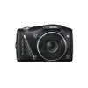 Canon PowerShot SX150 IS...