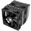 Thermalright Peerless...