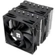 Thermalright Peerless...