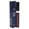Dior Christian Rouge Liquid...