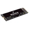 Corsair Force Series MP600...