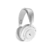 SteelSeries Arctis Nova Pro...