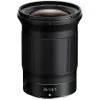 Nikon NIKKOR Z 20mm f/1.8 S...