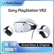 Sony PlayStation VR2 PS VR2...