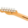 Fender 75th Anniversary...