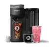 Keurig K-Brew+Chill Iced or...