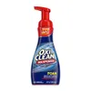 OxiClean Max Force Foam...