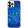 ERT GROUP Coque de t&eacute;l&eacute;phone...