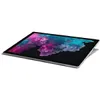 Microsoft Surface Pro 6 11"...