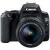 Canon EOS 250D (Rebel SL3)...