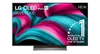 LG OLED EVO 48C54LA (2025)