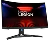 Lenovo Legion R27fc-30...