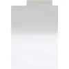 Lee Filters - LEE85 85x115mm...