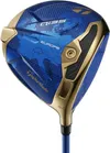 Taylormade Golf Qi35 Ryder...