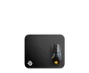 SteelSeries QcK Gaming...