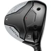 Callaway Quantum Max D...