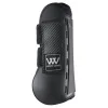 Woof Wear Pro Tendon Boot -...