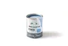 Annie Sloan Chalk Paint Louis...