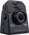 Zoom - HD Action Camera -...