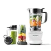 nutribullet Blender Full Size...