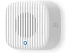 eufy Video Doorbell Chime 2,...