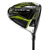 Cobra RadSpeed XB Blk/Ylw 9°...