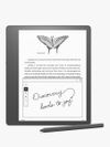 Kindle Scribe eReader with...