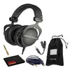 Beyerdynamic DT 770 Pro 32...