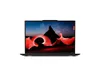 Lenovo ThinkPad X1 2-in-1 Gen...