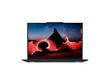 Lenovo ThinkPad X1 2-in-1 Gen...