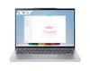 Acer - Swift 14 AI – 14"...