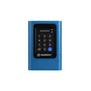 Ironkey vault privacy 80 1920...