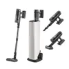 Roborock H60 Hub Ultra...