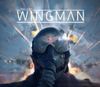 Project Wingman XBOX One /...