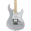 Yamaha PAC112VM Pacifica...