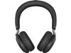 Jabra Evolve2 75 - Headset -...