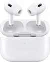Apple AirPods Pro (2. Gen....
