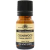 Plantlife Cedarwood Essential...