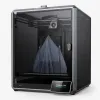 JOYBUY&Creality K1 MAX...